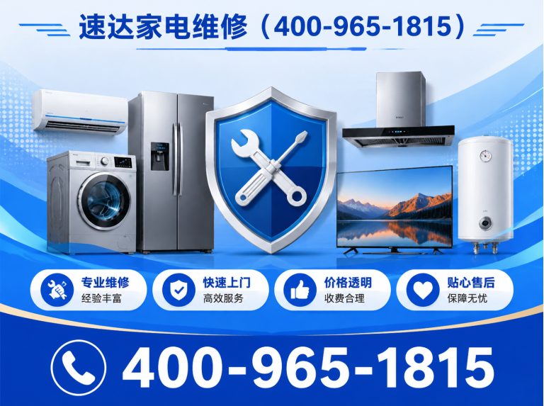 阿拉善400-965-1815展示图